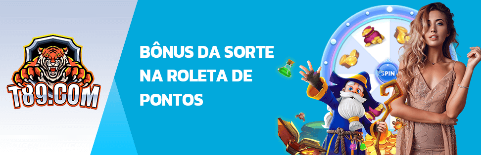 aposta de loteria caixas